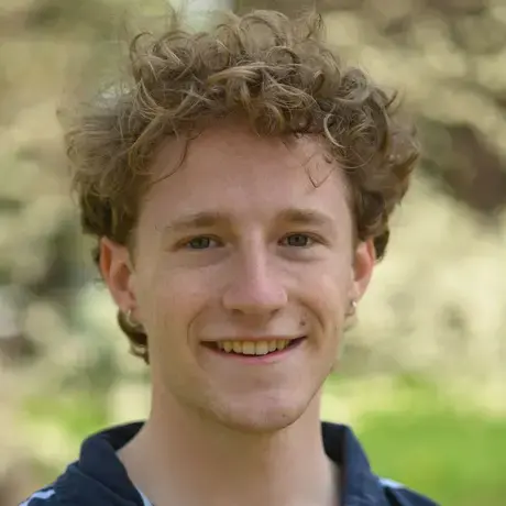 Noah Zahn | Pulitzer Center